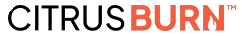 CitrusBurn